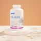 Grassberg Collagen Premium 120 Caps