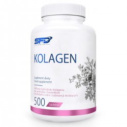 Grassberg Collagen Premium 120 Caps