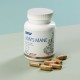 Prozis Ginkgo Biloba 240 mg 90 Caps