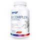 Prozis B Complex 90 Tabs