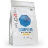 Exp 31/07/2025 PHD LIFE Complete Meal Replacement Powder 840 g