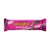 Grenade 12 x Carb Killa Bar 60 g