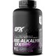All American EFX Kre-Alkalyn Hardcore 120 Capsules