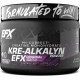 All American EFX Kre-Alkalyn Hardcore 120 Capsules