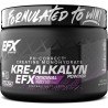 All American EFX Kre-Alkalyn Creatine Powder - 100 g - 66 Servings