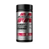 Muscletech Hydroxycut Hardcore Super Elite 100 Veggie Caps - 50 Servings