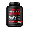 Muscletech Nitro-Tech Performance Series 4lb (1814 g) - 40 Servings