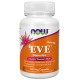Now Foods Eve Superior Women's Multi 90 Softgels