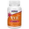 Now Foods Eve Superior Women's Multi 120 Vcaps - 30 Servings