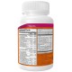 Now Foods Eve Superior Women's Multi 90 Softgels