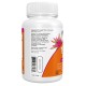 Now Foods Eve Superior Women's Multi 90 Softgels