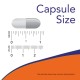 Now Foods Eve Superior Women's Multi 90 Softgels