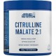CITRULLINE MALATE (2:1)