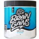JYM Supplement Science Pre JYM