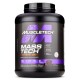 Muscletech Mass-Tech Performance Series 7lbs (3.2 kg)
