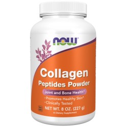 Universal Nutrition Collagen , 60 Servings Unflavored
