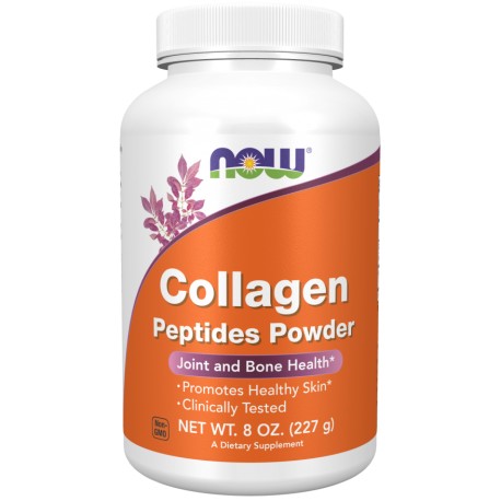 Universal Nutrition Collagen , 60 Servings Unflavored