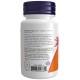 Prozis Foods Vitamin E 400iu 60 softgels