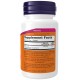 Prozis Foods Vitamin E 400iu 60 softgels
