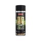  Kevin Levrone LevroTest AM +