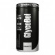 YAMAMOTO NUTRITION GlycoBol ULTRA 700g