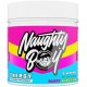 Naughty Boy Energy Pre-Workout 195 g - 30 Servings