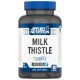 Okygen Milk Thistle - Silymarin 90 Tabs