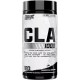 Nutrex Lipo 6 CLA 90 Softgels