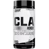 Nutrex Lipo 6 CLA 180 Softgels - 180 Servings