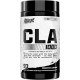 Nutrex Lipo 6 CLA 90 Softgels