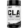 Nutrex Lipo 6 CLA 90 Softgels - 90 Servings