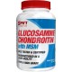 SAN Glucosamine Chondroitin with MSM 90 tabs