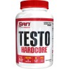 SAN Testo Hardcore 90 Tabs - 30 Servings