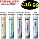 Prozis 5 Vitamins AMAZING Offer