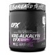 All American EFX Kre-Alkalyn Hardcore 120 Capsules