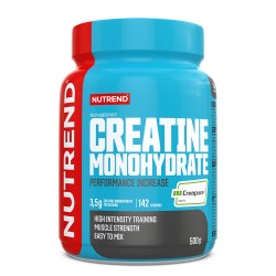 MyProtein Creatine Monohydrate 1 kg