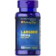 Puritan's Pride L-Arginine 500 mg 100 Caps -100 Servings