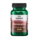 MyProtein Alpha Men 120 Tab