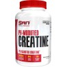SAN PH-Modified Creatine 120 Caps - 120 Servings