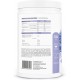 Universal Nutrition Collagen , 60 Servings Unflavored