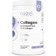 Universal Nutrition Collagen , 60 Servings Unflavored