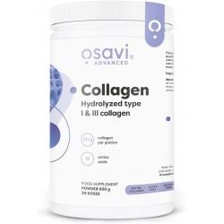 Universal Nutrition Collagen , 60 Servings Unflavored