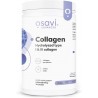Osavi Collagen Peptides - Hydrolyzed Type 1 & 3 - 600 g - 30 Servings