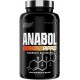 Yava Labs Test Booster 60 Caps - 30 Servings