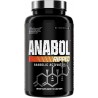 Nutrex Anabol Ripped 60 Caps - 60 Servings