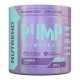Kevin Levrone SHAABOOM PUMP Pre-Workout - 385 g - 44 Servings