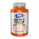 Now Sports Arginine 500 mg Ornithine 250 mg 100 Caps