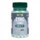 Hiro.Lab ZINC Picolinate 50mg