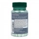 Hiro.Lab ZINC Picolinate 50mg