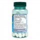 MyProtein Glucosamine HCL & Chondroitin 120 tabs